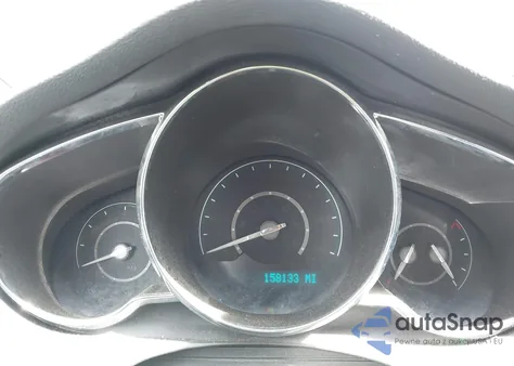 2012 Chevrolet Malibu 2Lt from USA, damaged, VIN 1G1ZD5E07CF370034